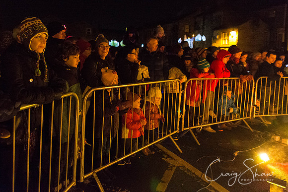 1421_LamplighterFestival2013_bluplanetphoto