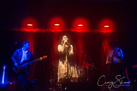 172_BigAssXmas_tradesclub_Dec2013_bluplanetphoto-Edit