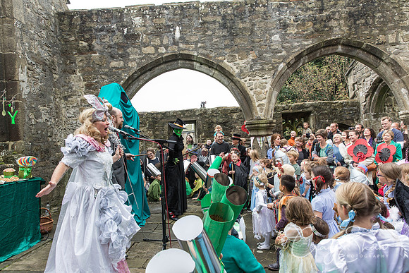 471_HeptonstallFestival2014_craigshaw