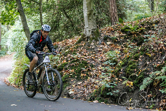 395_CalderdaleMTBMarathon2013_bluplanetphoto
