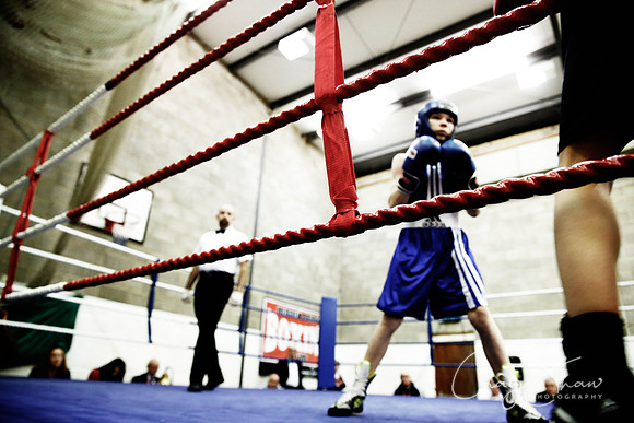 539_HebdenBoxingClub_6Dec2013_bluplanetphoto