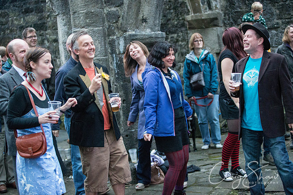 2788_HeptonstallFestival2014_craigshaw