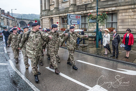 108_RochdaleWW1March_Aug2014_bluplanetphoto
