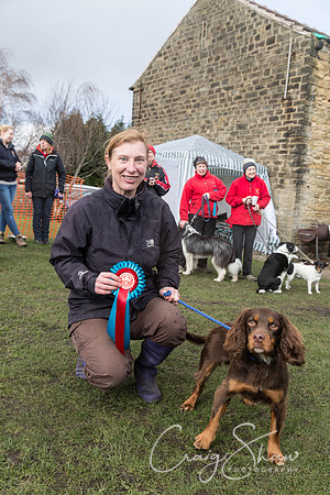 643__SpringersFunDay_March2014_bluplanetphoto