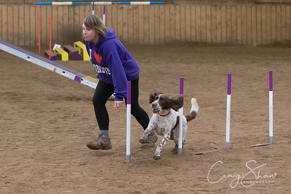 3015_SpringFling2014_bluplanetphoto