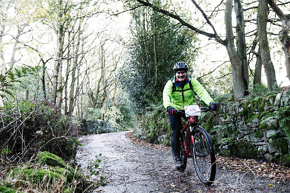 429_OvergateWinterWarmdown2013_bluplanetphoto-Edit
