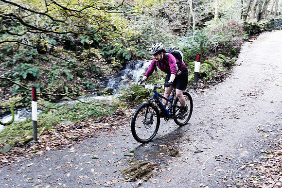 537_OvergateWinterWarmdown2013_bluplanetphoto