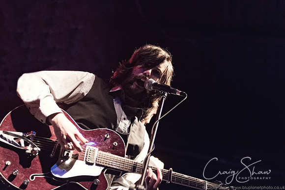 275_ninebelowzero_luckystrikes_Nov2013_bluplanetphoto-Edit-Edit