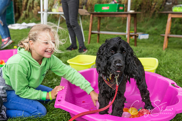 215_Woofstock2016_craigshaw