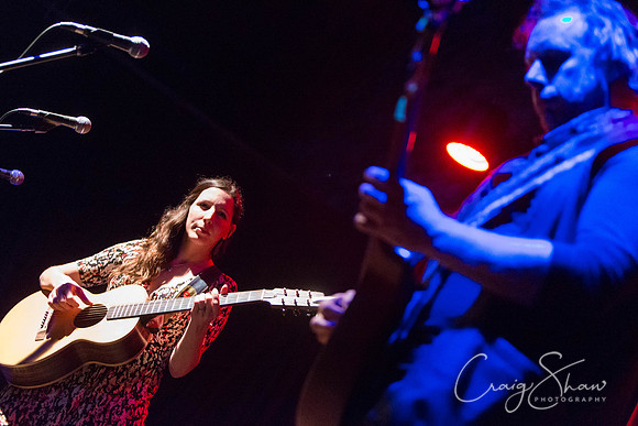 628_MusicforMaggie_TradesClub_Jan2014_bluplanetphoto