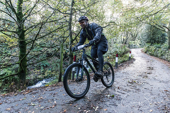 316_OvergateWinterWarmdown2013_bluplanetphoto