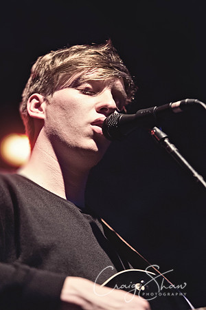 468_georgeezra_TradesClub_Feb2014_bluplanetphoto-Edit