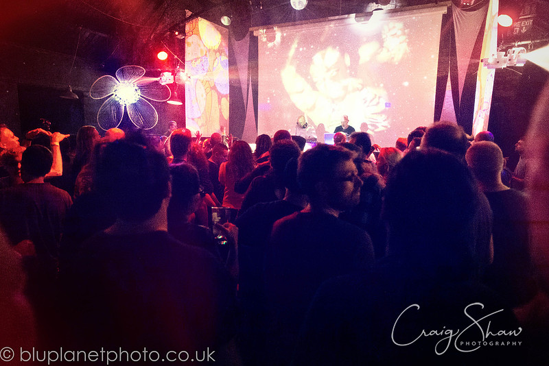 1900_theorb_hebdenbridgetradesclub2013_bluplanetphoto-Edit-2