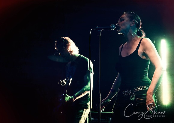 1180_MarchVioletswithsupport_TradesClub_bluplanetphoto
