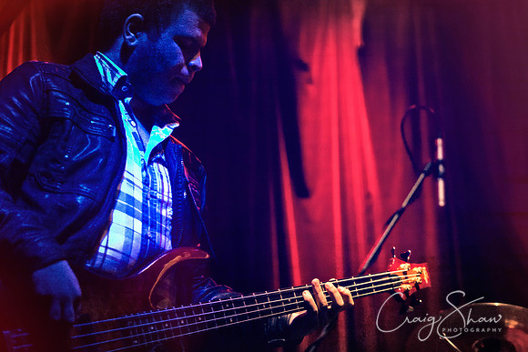 132_BigAssXmas_tradesclub_Dec2013_bluplanetphoto-Edit