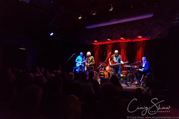 182_TheDylanProject_TradesClubOct2013_bluplanetphoto