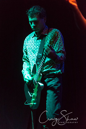 1146_barrencewhitfieldandthesavages_Nov2014_craigshaw