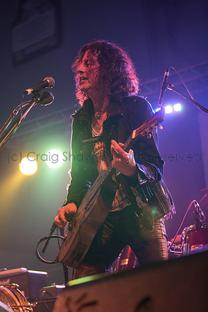 2897_HebdenBridgeBluesFestival2014_Sunday_craigshaw