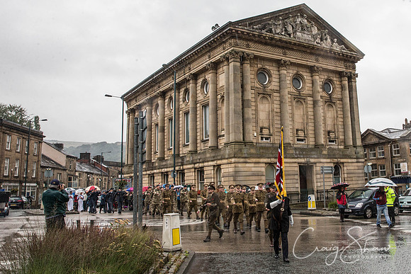 112_RochdaleWW1March_Aug2014_bluplanetphoto-Edit