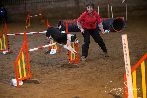 1084_springfling2015_bluplanetphoto