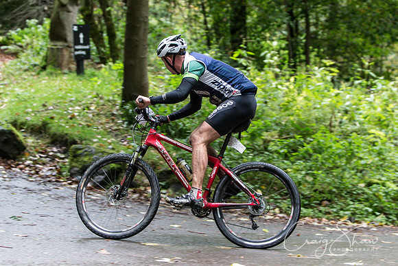 69_CalderdaleMTBMarathon2013_bluplanetphoto