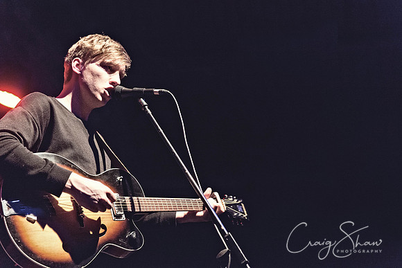531_georgeezra_TradesClub_Feb2014_bluplanetphoto-Edit