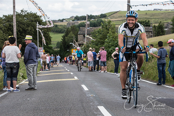 645TourdeFranceStage2_craigShawphotography_D8Q2777