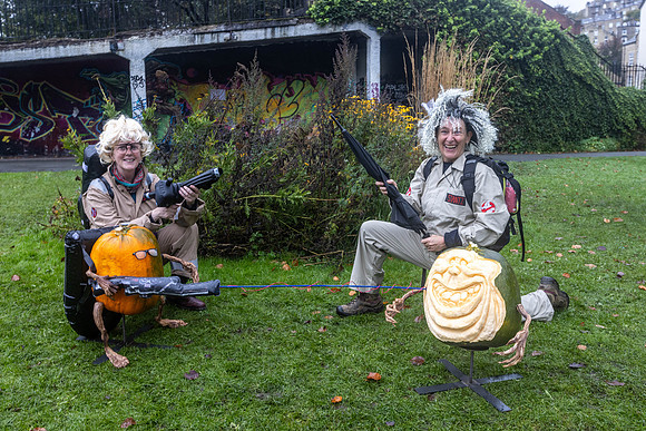 44_HebdenPumpkinTrail2024_Cshaw-
