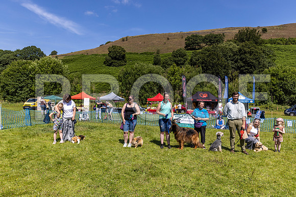 2297__PAWSFundogShow_July2022_cshaw