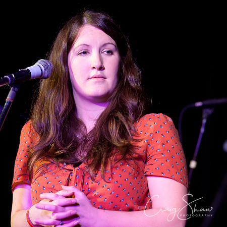 bpp hebdenfolk 2011-606