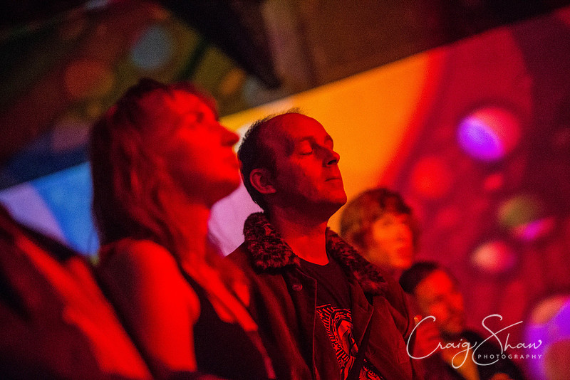 70_AcidMothersTemple_aug2014_craigshaw