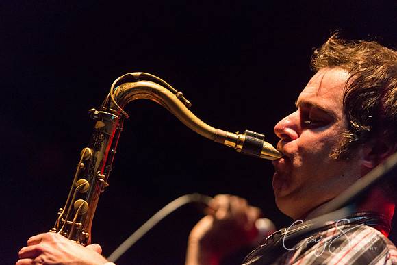 877_barrencewhitfieldandthesavages_Nov2014_craigshaw