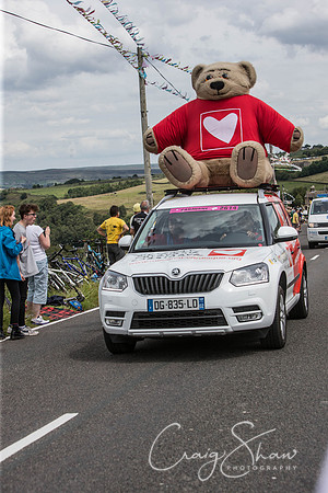 535TourdeFranceStage2_craigShawphotography_D8Q2673