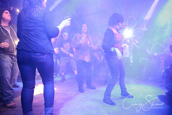 734_EatStatic_HebdenTradesClub_Dec2013_bluplanetphoto