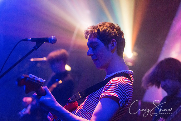 1184__TRANS_TradesClub_March2014_bluplanetphoto