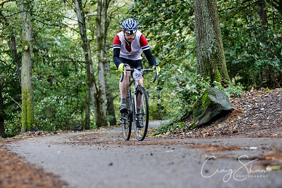 672_CalderdaleMTBMarathon2013_bluplanetphoto