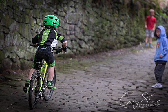 _D8Q3268-Edit-Edit