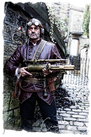 116_HaworthSteampunk_Nov2014_craigshaw-Edit