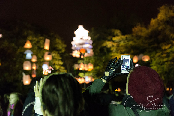 2080_liverpoollanternparade2013_bluplanetphoto