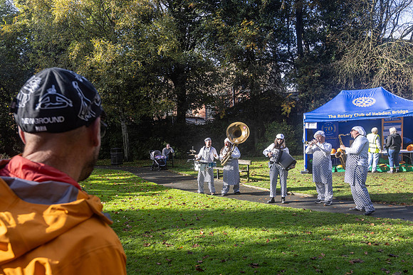 1502_HebdenPumpkinTrail2024_Cshaw-