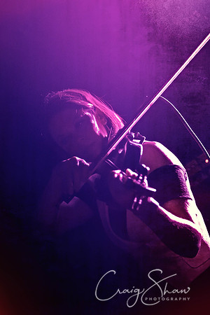 1051_MarchVioletswithsupport_TradesClub_bluplanetphoto