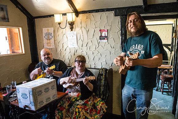 176_UkeleleCider_RealCider_aug2014_craigshaw