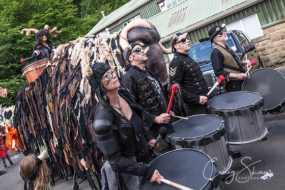 673_HandmadeParade2014_craigshaw