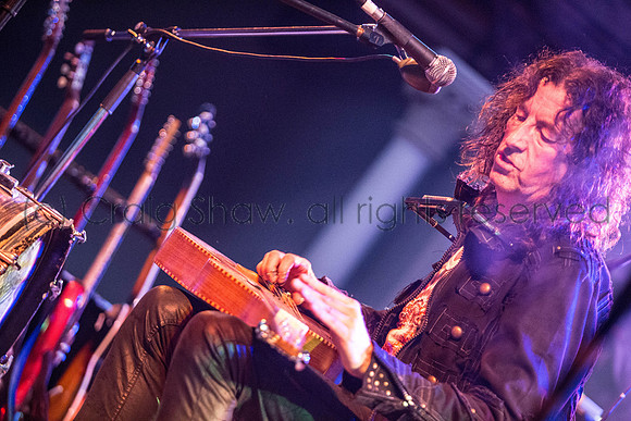 2723_HebdenBridgeBluesFestival2014_Sunday_craigshaw