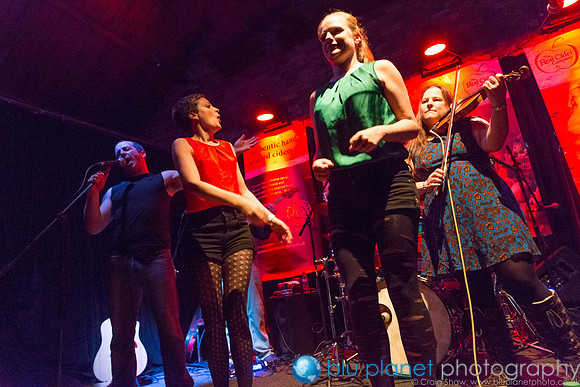 1194_friday_tradesfolkroots_bluplanetphoto-Edit