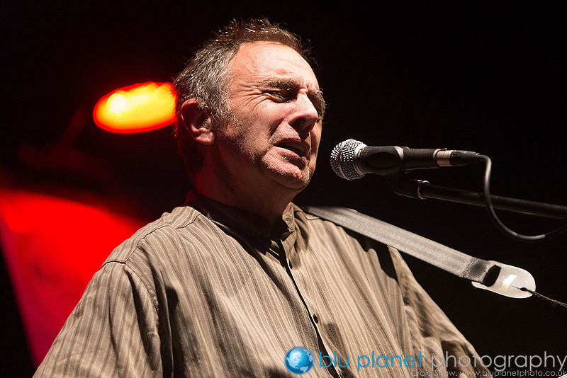 2188_sunday_tradesfolkroots2013_bluplanetphoto-Edit