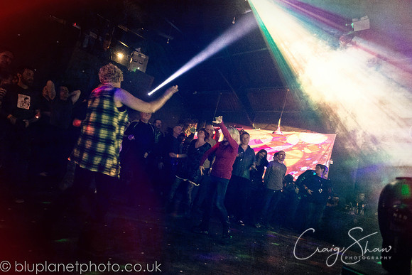 232_theorb_hebdenbridgetradesclub2013_bluplanetphoto-Edit