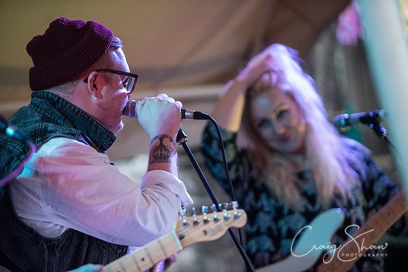 2365_HeptonstallFestival2014_craigshaw