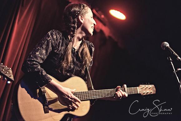 424__MarthaTilston_March2014_bluplanetphoto