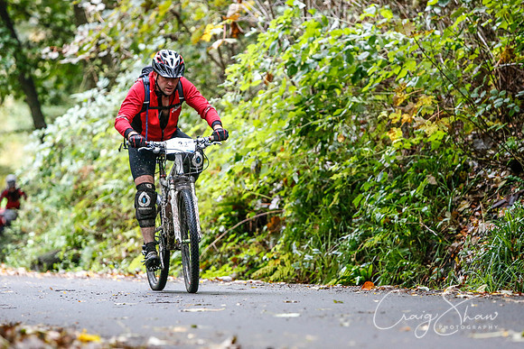407_CalderdaleMTBMarathon2013_bluplanetphoto